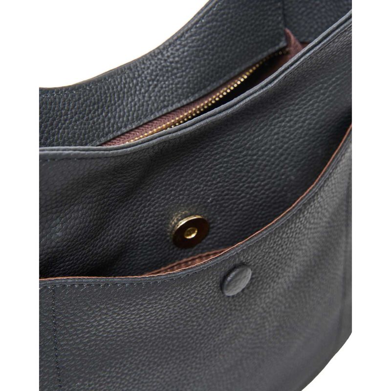 SABEN Rosie Shoulder Bag image number 2